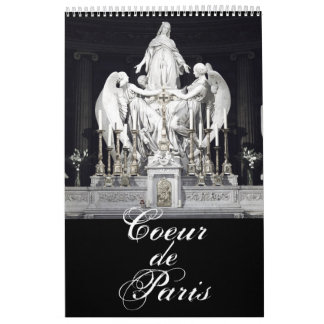 Paris Frankreich Fotografie Fotokalender Fotos  Kalender