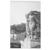 Paris Frankreich Fotografie Fotokalender Fotos Kalender (Mar 2026)