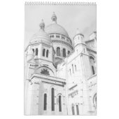 Paris Frankreich Fotografie Fotokalender Fotos Kalender (Feb 2026)