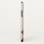 Paris Frankrijk Cats Case-Mate iPhone Case (Achterkant / rechts)