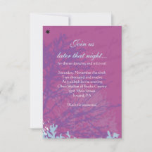 PARIS FRANKRIJK FRANSE Bar Bat Mitzvah Reception K