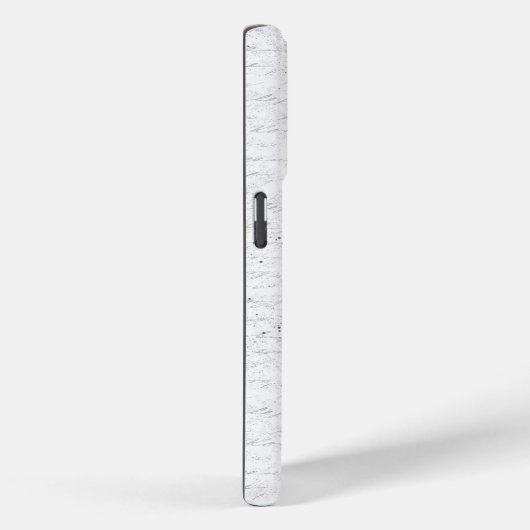 Paris Frankrijk Rode Boog Chic Hoesje-Mate iPhone Case-Mate iPhone Case (Achterkant / Rechts)