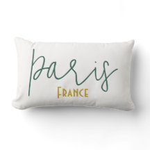Paris, Frankrijk Souvenir