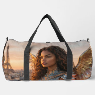 PARIS - GOEDENDAG PLUNJEZAK