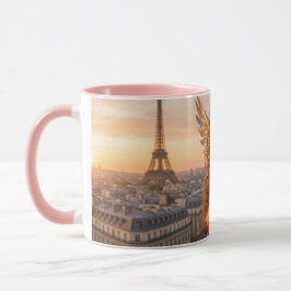PARIS - GOEIEDAG MOK