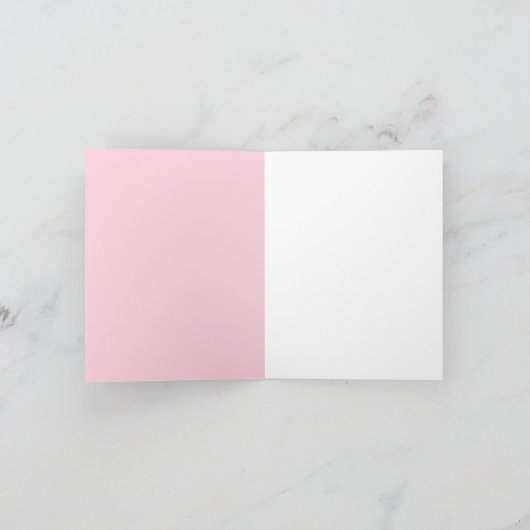 Paris het leven gaat uitnodiging verder (Binnen)