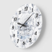 Paris is always a good idea perfume leaves grote klok (Hoek)