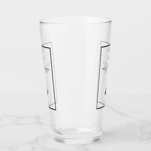 Paris La Tour Eiffel Eiffelturm Eiffel tower Glas (Links)