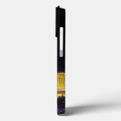 Paris Las Vegas Hotel #3 iPhone 13 Pro Hoesje (Achterkant / Links)