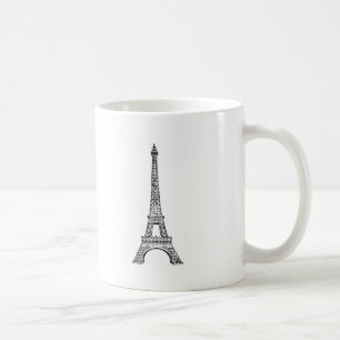 PARIS LINE KOFFIEMOK