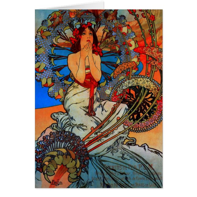 Paris-Monte Carlo (Voorkant)