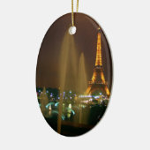 Paris Ornament (Links)
