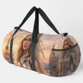 PARIS PLUNJEZAK (Rechterhoek)