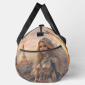 PARIS PLUNJEZAK (Rechts)