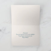 Paris Pont-Neuf Kaart (Binnen)