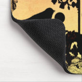 *PaRiS RoYaLe* Muismat (Hoek)