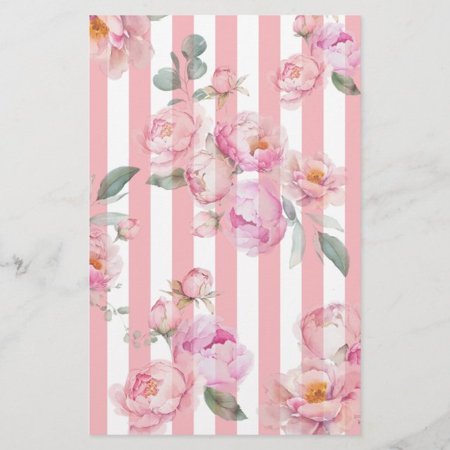 Paris roze zwart Wat zei de bruidegom spel (Achterkant)