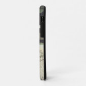 Paris Street Rainy Day Caillebotte Case-Mate iPhone Case (Achterkant/links)