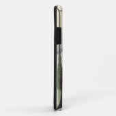 Paris Street, Rainy Day Caillebotte Case-Mate iPhone Case (Achterkant/rechts)