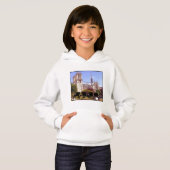 Paris Sweatshirt (Voorkant volledig)