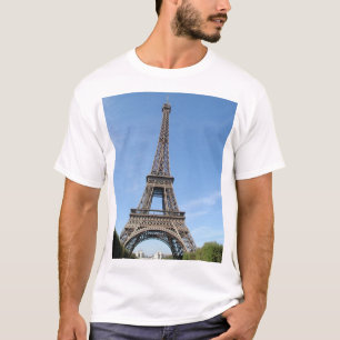 Paris T-shirt