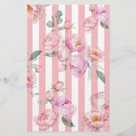 Paris thema vrijgezellenfeest emoji pictionary gam (Achterkant)