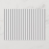 Paris Vrijgezellenfeest Advice Card voor de bruid Advieskaart (Achterkant)