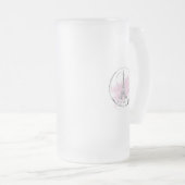 parisfio matglas bierpul (Voorkant rechts)