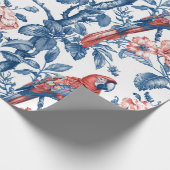 Parish Cadeaupapier (Hoek)