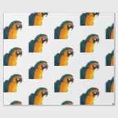 Parish Cadeaupapier (Vlak)