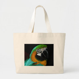 Parish Grote Tote Bag