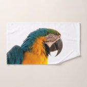 Parish Handdoek (Handdoek)