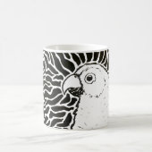 Parish Koffiemok (Center)