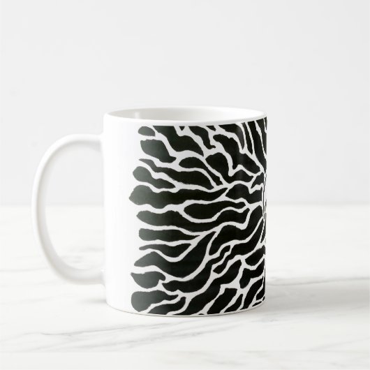 Parish Koffiemok (Links)