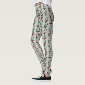 Parish Leggings (Links)