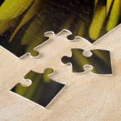 Parish Legpuzzel (Zijkant)