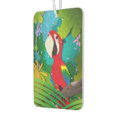 Parish Luchtverfrisser (Links)