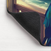 Parish Muismat (Hoek)