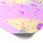 Parish Poster (Hoek)