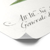 Parish Poster (Hoek)