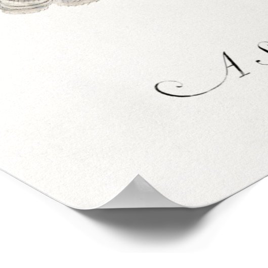 Parish Poster (Hoek)