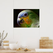 Parish Poster (Keuken)