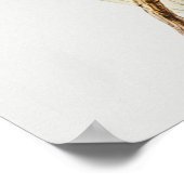 Parish Poster (Hoek)