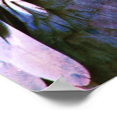 Parish Poster (Hoek)