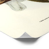 Parish Poster (Hoek)