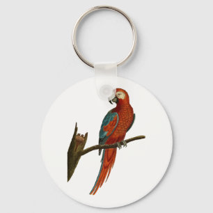 Parish Sleutelhanger