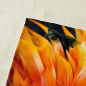 Parish Strandlaken (In situ)