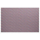 -Parisiaans drievoud Stof (Yard (91,4 cm))