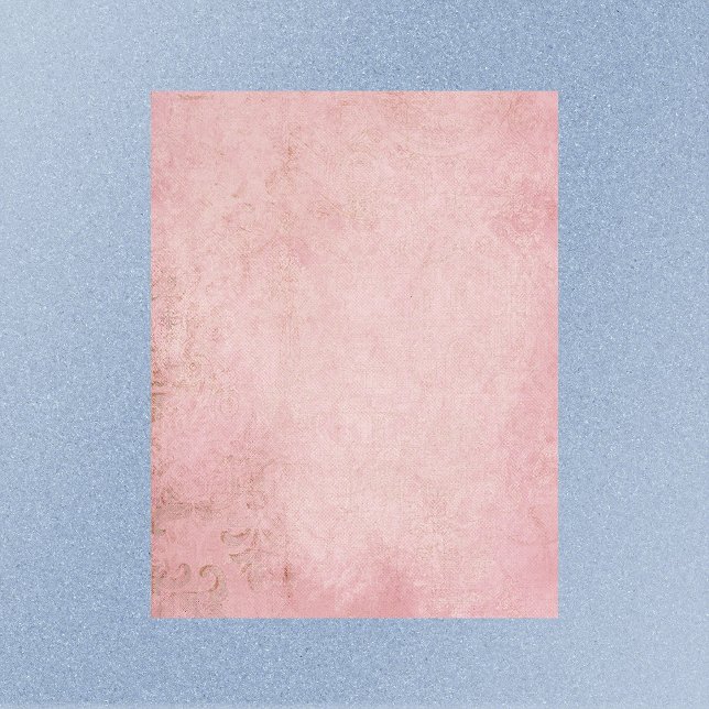 Parisiaans plakboekpapier (Creator heeft geüpload)