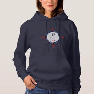 Park Academy Women's Sweatshirt